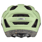 REACT, Matcha Matte-No Lens Reference, hi-res image number null